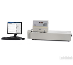 Máy kiểm tra tước, xé tự động Labthink BLD-200N